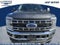 2026 Ford F-550SD XLT DRW