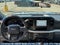 2026 Ford F-550SD XLT DRW
