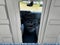 2026 Ford E-350SD Base Cutaway