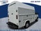 2026 Ford E-350SD Base Cutaway
