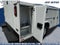 2026 Ford E-350SD Base Cutaway