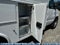 2026 Ford E-350SD Base Cutaway