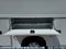 2026 Ford E-350SD Base Cutaway