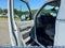 2026 Ford E-350SD Base Cutaway