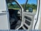 2026 Ford E-350SD Base Cutaway