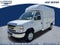 2026 Ford E-350SD Base Cutaway