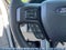 2026 Ford E-350SD Base Cutaway