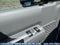 2026 Ford E-350SD Base Cutaway