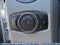 2026 Ford E-350SD Base Cutaway