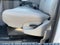2026 Ford E-350SD Base Cutaway
