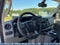 2026 Ford E-350SD Base Cutaway