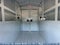 2026 Ford E-350SD Base Cutaway