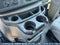 2026 Ford E-350SD Base Cutaway