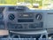 2026 Ford E-350SD Base Cutaway