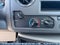 2026 Ford E-350SD Base Cutaway