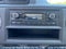 2026 Ford E-350SD Base Cutaway