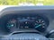 2026 Ford E-350SD Base Cutaway