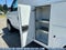 2026 Ford E-350SD Base Cutaway