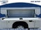 2026 Ford E-350SD Base Cutaway