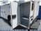 2026 Ford E-350SD Base Cutaway