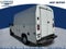2026 Ford E-350SD Base Cutaway