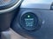2022 Ford Escape Hybrid SEL