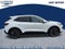 2026 Ford Escape Hybrid Platinum