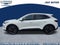 2026 Ford Escape Hybrid Platinum