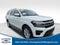 2022 Ford Expedition Max XLT