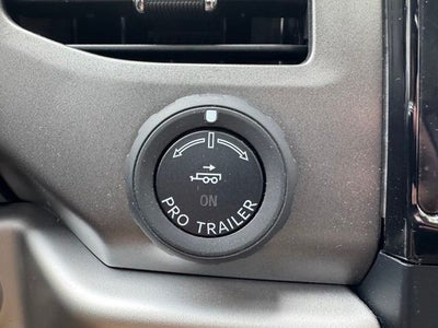 2022 Ford Expedition Max XLT