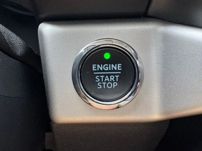 2022 Ford Expedition Max XLT