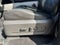 2011 Ford Expedition EL Limited