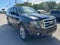 2011 Ford Expedition EL Limited