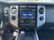 2011 Ford Expedition EL Limited