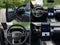 2024 Ford Expedition Timberline