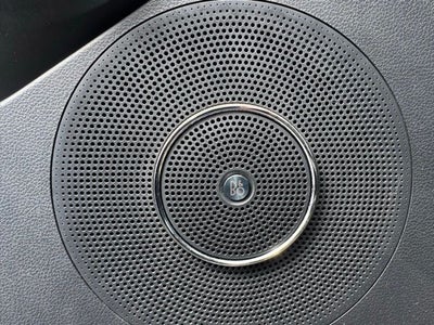 2024 Ford Expedition Timberline