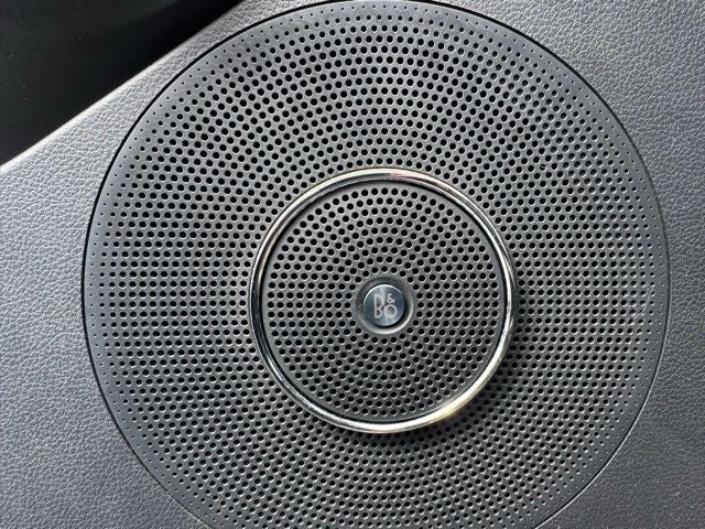 2024 Ford Expedition Timberline