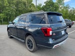 2024 Ford Expedition Timberline
