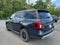 2024 Ford Expedition Timberline