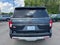 2024 Ford Expedition Timberline