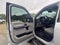 2017 Ford F-250SD XLT