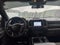 2017 Ford F-250SD XLT