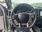 2017 Ford F-250SD XLT