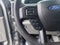 2017 Ford F-250SD XLT