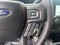 2017 Ford F-250SD XLT