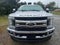 2017 Ford F-250SD XLT