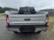 2017 Ford F-250SD XLT