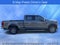 2021 Ford F-250SD XLT