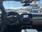 2021 Ford F-250SD XLT