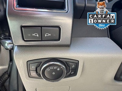 2021 Ford F-250SD XLT